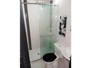 VENTA APARTAMENTO VEGAS DE COMFANDI CALI  W9020505LG/EL