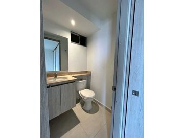 Apartamento Nueva Castilla Castelo