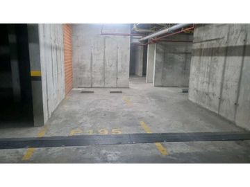 Apartamento Nueva Castilla Castelo