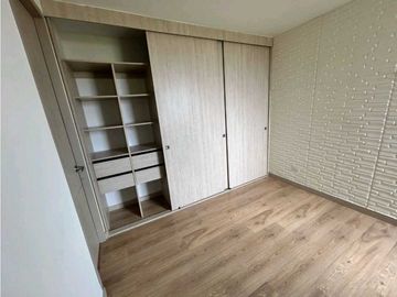 Apartamento Nueva Castilla Castelo
