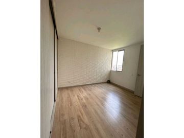 Apartamento Nueva Castilla Castelo