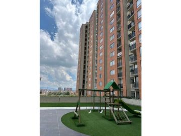 Apartamento Nueva Castilla Castelo