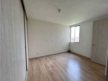 Apartamento Nueva Castilla Castelo