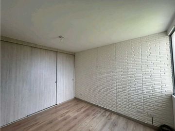 Apartamento Nueva Castilla Castelo
