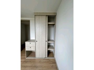 Apartamento Nueva Castilla Castelo