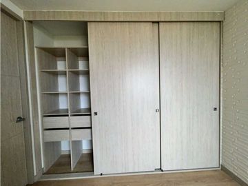 Apartamento Nueva Castilla Castelo