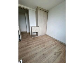 Apartamento Nueva Castilla Castelo