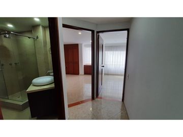 SE VENDE APARTAMENTO SECTOR LISBOA-CEDRITOS
