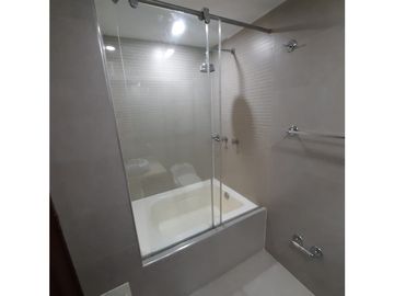 SE VENDE APARTAMENTO SECTOR LISBOA-CEDRITOS