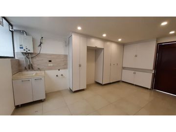 SE VENDE APARTAMENTO SECTOR LISBOA-CEDRITOS