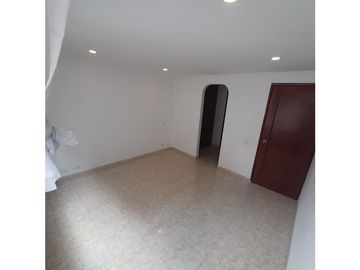 SE VENDE APARTAMENTO SECTOR LISBOA-CEDRITOS