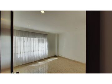 SE VENDE APARTAMENTO SECTOR LISBOA-CEDRITOS