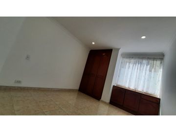 SE VENDE APARTAMENTO SECTOR LISBOA-CEDRITOS