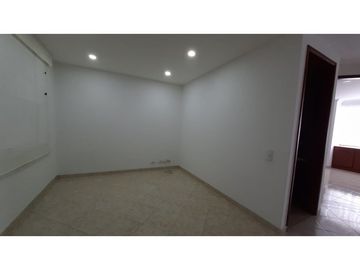 SE VENDE APARTAMENTO SECTOR LISBOA-CEDRITOS