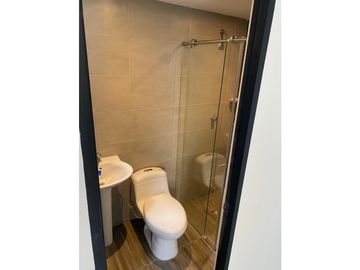 VENTA APTO VEGAS DE COMFANDI PISO 1 163 MILL