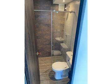 VENTA APTO VEGAS DE COMFANDI PISO 1 163 MILL