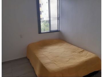 VENTA APTO VEGAS DE COMFANDI PISO 1 163 MILL