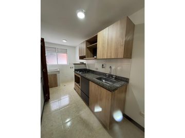 Apartamento en Venta, Laureles en Medellín