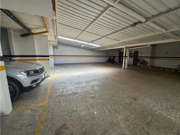 Apartamento en Venta, Laureles en Medellín