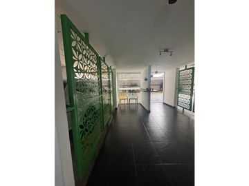 Apartamento en Venta, Laureles en Medellín
