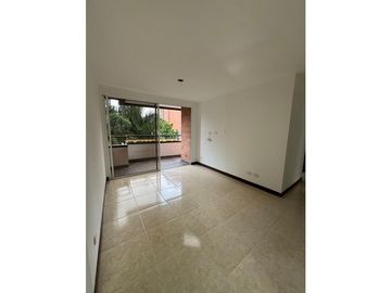 Apartamento en Venta, Laureles en Medellín
