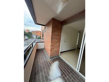 Apartamento en Venta, Laureles en Medellín