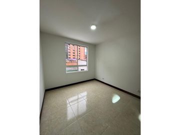 Apartamento en Venta, Laureles en Medellín