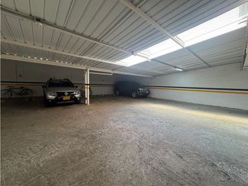 Apartamento en Venta, Laureles en Medellín