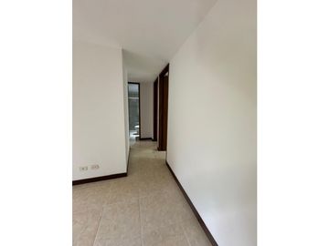 Apartamento en Venta, Laureles en Medellín