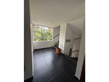 Apartamento en Venta, Laureles en Medellín