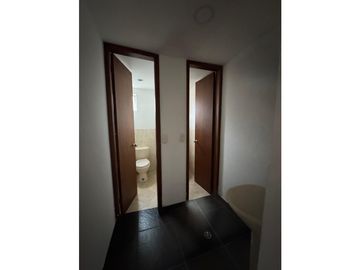 Apartamento en Venta, Laureles en Medellín