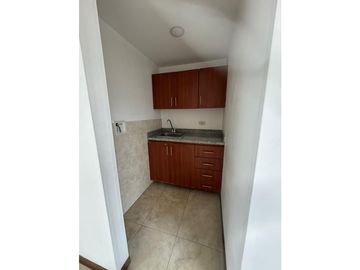 Apartamento en Venta, Laureles en Medellín