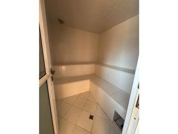 Apartamento en Venta, Laureles en Medellín