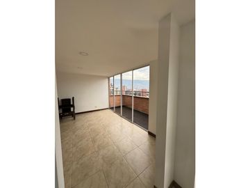 Apartamento en Venta, Laureles en Medellín