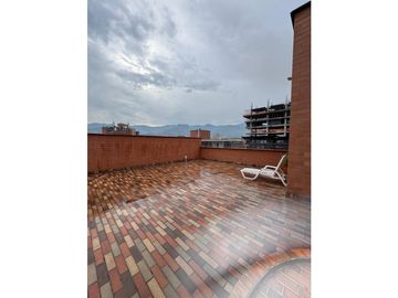 Apartamento en Venta, Laureles en Medellín