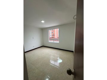 Apartamento en Venta, Laureles en Medellín