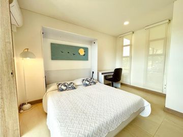 Se vende hermosa casa campestre en La Tebaida