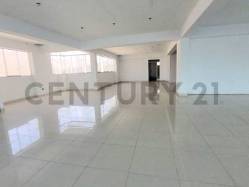 ALQUILA TU PROXIMA OFICINA ADMINISTRATIVA EN SANTA ANITA, CERCA AL TREN