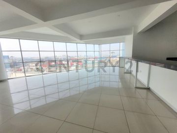 ALQUILA TU PROXIMA OFICINA ADMINISTRATIVA EN SANTA ANITA, CERCA AL TREN