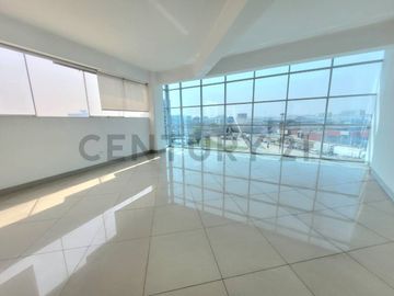 ALQUILA TU PROXIMA OFICINA ADMINISTRATIVA EN SANTA ANITA, CERCA AL TREN