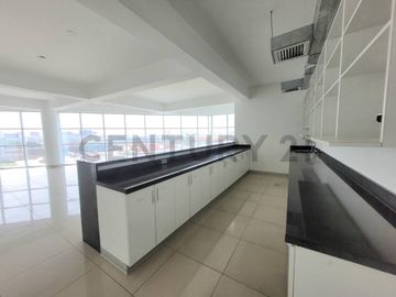 ALQUILA TU PROXIMA OFICINA ADMINISTRATIVA EN SANTA ANITA, CERCA AL TREN