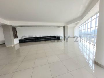 ALQUILA TU PROXIMA OFICINA ADMINISTRATIVA EN SANTA ANITA, CERCA AL TREN