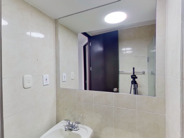 APARTAMENTO EN VENTA EN CONJUNTO EN MIRAMAR BARRANQUILLA