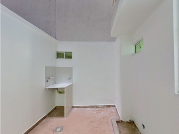 APARTAMENTO EN VENTA EN CONJUNTO EN MIRAMAR BARRANQUILLA