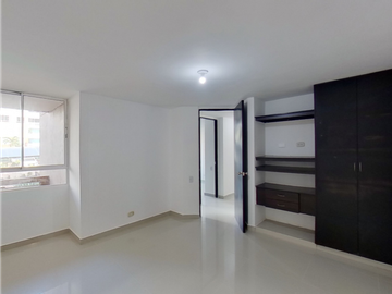 APARTAMENTO EN VENTA EN CONJUNTO EN MIRAMAR BARRANQUILLA