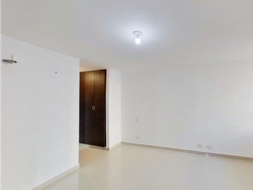 APARTAMENTO EN VENTA EN CONJUNTO EN MIRAMAR BARRANQUILLA