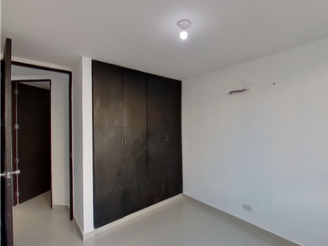 APARTAMENTO EN VENTA EN CONJUNTO EN MIRAMAR BARRANQUILLA