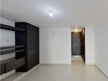 APARTAMENTO EN VENTA EN CONJUNTO EN MIRAMAR BARRANQUILLA