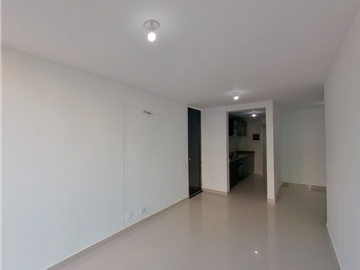 APARTAMENTO EN VENTA EN CONJUNTO EN MIRAMAR BARRANQUILLA