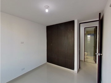 APARTAMENTO EN VENTA EN CONJUNTO EN MIRAMAR BARRANQUILLA